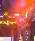 IGN_Esports_Showdown_Presented_by_Mortal_Kombat_11_0164.jpeg