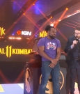 IGN_Esports_Showdown_Presented_by_Mortal_Kombat_11_0165.jpeg