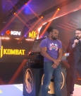 IGN_Esports_Showdown_Presented_by_Mortal_Kombat_11_0166.jpeg