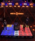 IGN_Esports_Showdown_Presented_by_Mortal_Kombat_11_0293.jpeg