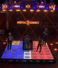 IGN_Esports_Showdown_Presented_by_Mortal_Kombat_11_0294.jpeg