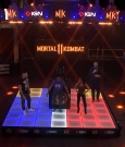 IGN_Esports_Showdown_Presented_by_Mortal_Kombat_11_0297.jpeg