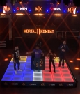 IGN_Esports_Showdown_Presented_by_Mortal_Kombat_11_0302.jpeg