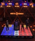 IGN_Esports_Showdown_Presented_by_Mortal_Kombat_11_0303.jpeg