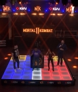 IGN_Esports_Showdown_Presented_by_Mortal_Kombat_11_0304.jpeg