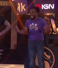 IGN_Esports_Showdown_Presented_by_Mortal_Kombat_11_0338.jpeg