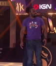 IGN_Esports_Showdown_Presented_by_Mortal_Kombat_11_0342.jpeg