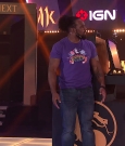 IGN_Esports_Showdown_Presented_by_Mortal_Kombat_11_0344.jpeg