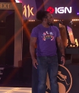 IGN_Esports_Showdown_Presented_by_Mortal_Kombat_11_0345.jpeg