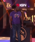 IGN_Esports_Showdown_Presented_by_Mortal_Kombat_11_0351.jpeg