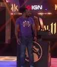 IGN_Esports_Showdown_Presented_by_Mortal_Kombat_11_0353.jpeg
