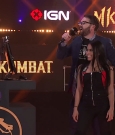 IGN_Esports_Showdown_Presented_by_Mortal_Kombat_11_0406.jpeg