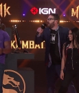 IGN_Esports_Showdown_Presented_by_Mortal_Kombat_11_0407.jpeg