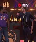 IGN_Esports_Showdown_Presented_by_Mortal_Kombat_11_0408.jpeg