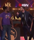 IGN_Esports_Showdown_Presented_by_Mortal_Kombat_11_0409.jpeg