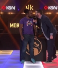 IGN_Esports_Showdown_Presented_by_Mortal_Kombat_11_0417.jpeg
