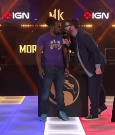 IGN_Esports_Showdown_Presented_by_Mortal_Kombat_11_0419.jpeg