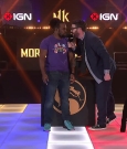 IGN_Esports_Showdown_Presented_by_Mortal_Kombat_11_0420.jpeg