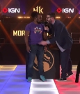 IGN_Esports_Showdown_Presented_by_Mortal_Kombat_11_0421.jpeg