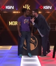 IGN_Esports_Showdown_Presented_by_Mortal_Kombat_11_0422.jpeg