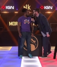 IGN_Esports_Showdown_Presented_by_Mortal_Kombat_11_0424.jpeg
