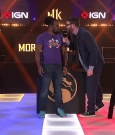 IGN_Esports_Showdown_Presented_by_Mortal_Kombat_11_0426.jpeg
