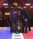 IGN_Esports_Showdown_Presented_by_Mortal_Kombat_11_0429.jpeg