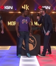 IGN_Esports_Showdown_Presented_by_Mortal_Kombat_11_0430.jpeg