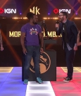 IGN_Esports_Showdown_Presented_by_Mortal_Kombat_11_0431.jpeg