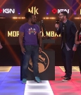 IGN_Esports_Showdown_Presented_by_Mortal_Kombat_11_0432.jpeg