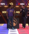 IGN_Esports_Showdown_Presented_by_Mortal_Kombat_11_0433.jpeg