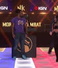 IGN_Esports_Showdown_Presented_by_Mortal_Kombat_11_0435.jpeg