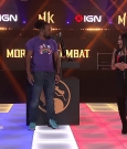 IGN_Esports_Showdown_Presented_by_Mortal_Kombat_11_0436.jpeg