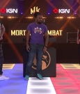 IGN_Esports_Showdown_Presented_by_Mortal_Kombat_11_0438.jpeg
