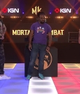 IGN_Esports_Showdown_Presented_by_Mortal_Kombat_11_0439.jpeg