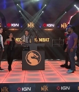 IGN_Esports_Showdown_Presented_by_Mortal_Kombat_11_0536.jpeg