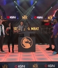 IGN_Esports_Showdown_Presented_by_Mortal_Kombat_11_0540.jpeg