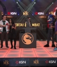 IGN_Esports_Showdown_Presented_by_Mortal_Kombat_11_0553.jpeg