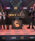 IGN_Esports_Showdown_Presented_by_Mortal_Kombat_11_0557.jpeg