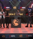 IGN_Esports_Showdown_Presented_by_Mortal_Kombat_11_0566.jpeg