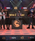 IGN_Esports_Showdown_Presented_by_Mortal_Kombat_11_0568.jpeg