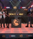 IGN_Esports_Showdown_Presented_by_Mortal_Kombat_11_0569.jpeg