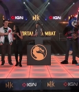 IGN_Esports_Showdown_Presented_by_Mortal_Kombat_11_0570.jpeg
