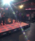 IGN_Esports_Showdown_Presented_by_Mortal_Kombat_11_0582.jpeg