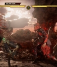 IGN_Esports_Showdown_Presented_by_Mortal_Kombat_11_0644.jpeg