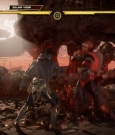 IGN_Esports_Showdown_Presented_by_Mortal_Kombat_11_0677.jpeg
