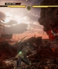IGN_Esports_Showdown_Presented_by_Mortal_Kombat_11_0686.jpeg