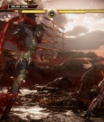 IGN_Esports_Showdown_Presented_by_Mortal_Kombat_11_0692.jpeg