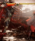 IGN_Esports_Showdown_Presented_by_Mortal_Kombat_11_0694.jpeg