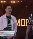 IGN_Esports_Showdown_Presented_by_Mortal_Kombat_11_0806.jpeg